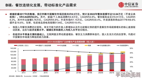 亚洲免费二区三区，内容丰富多样，满足了不同观众的需求，非常值得一看！