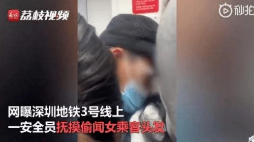 男吃女胸摸下面60分钟视频网友推荐这是一部充满激情与亲密互动的影片适合喜欢探索情感深度的观众观看