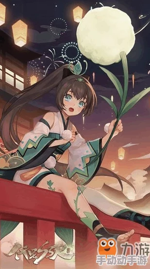 深入解析代号SSR莹草:角色表现如何及莹草技能全面解读 深入解析代号SSR莹草:角色表现如何及莹草技能全面解读