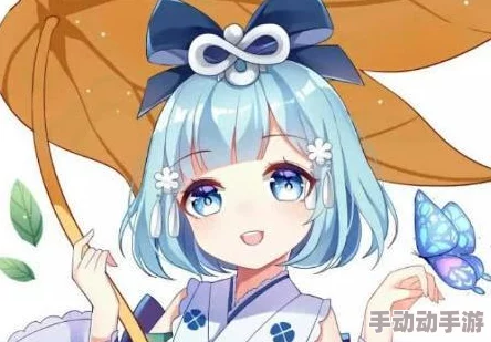 深入解析代号SSR莹草:角色表现如何及莹草技能全面解读 深入解析代号SSR莹草:角色表现如何及莹草技能全面解读