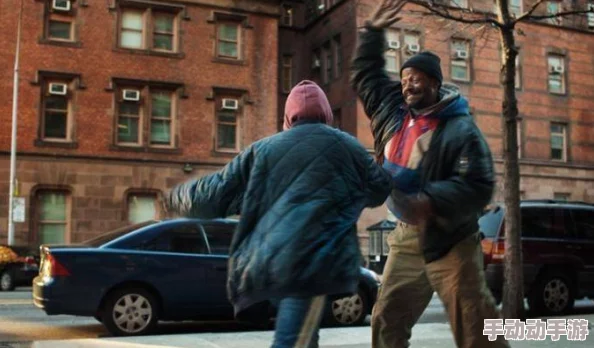 黑人巨茎大战白人美女引发热议网友热评不断讨论种族与身体的关系以及社会观念的碰撞 黑人巨茎大战白人美女引发热议网友热评不断讨论种族与身体的关系以及社会观念的碰撞