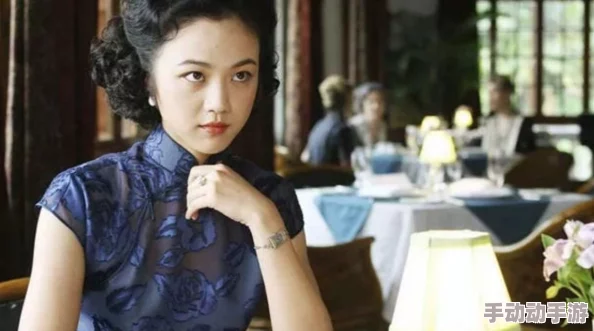 色戒未删减完整版2小时 这部电影情感深刻,演员表现出色,剧情紧凑,让人回味无穷,非常值得一看! 色戒未删减完整版2小时 这部电影情感深刻,演员表现出色,剧情紧凑,让人回味无穷,非常值得一看!