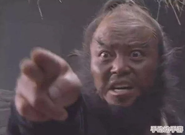 全民水浒英雄对决:宋江VS柴进,全面解析两者优劣,谁才是最佳领袖? 全民水浒英雄对决:宋江VS柴进,全面解析两者优劣,谁才是最佳领袖?