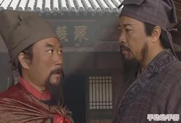 全民水浒英雄对决:宋江VS柴进,全面解析两者优劣,谁才是最佳领袖? 全民水浒英雄对决:宋江VS柴进,全面解析两者优劣,谁才是最佳领袖?