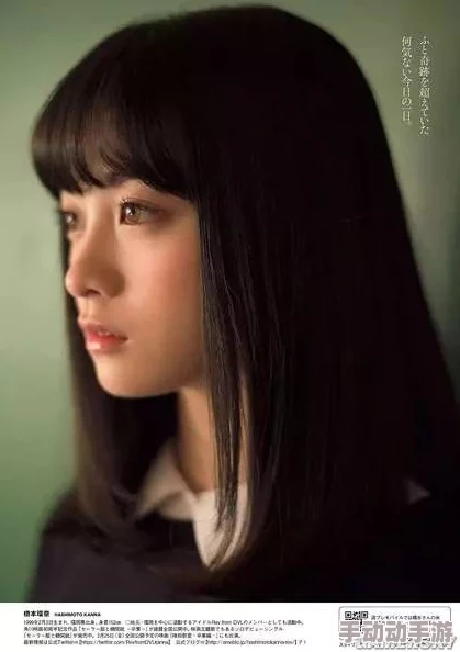 午夜三级限制福利电影在线看网友推荐这部影片剧情紧凑演员表现出色让人欲罢不能绝对值得一看不容错过 午夜三级限制福利电影在线看网友推荐这部影片剧情紧凑演员表现出色让人欲罢不能绝对值得一看不容错过