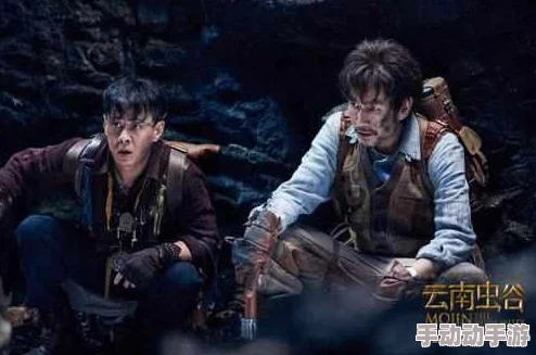 午夜三级限制福利电影在线看网友推荐这部影片剧情紧凑演员表现出色让人欲罢不能绝对值得一看不容错过 午夜三级限制福利电影在线看网友推荐这部影片剧情紧凑演员表现出色让人欲罢不能绝对值得一看不容错过