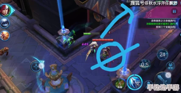 宫廷秘传盛装攻略:第十关通关完美搭配技巧揭秘 宫廷秘传盛装攻略:第十关通关完美搭配技巧揭秘