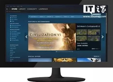 1717she国产精品免费视频最新进展消息平台更新了用户界面并增加了多种新功能以提升观看体验吸引更多用户加入 1717she国产精品免费视频最新进展消息平台更新了用户界面并增加了多种新功能以提升观看体验吸引更多用户加入