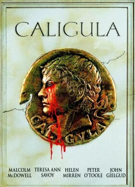 渔夫荒淫牲艳史未删 这部作品的内容真是让人震惊，情节大胆而直白，挑战了传统观念，引发了不少争议和讨论