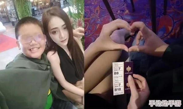 美女被叉叉 网友推荐这部影片剧情紧凑画面精美让人欲罢不能绝对值得一看不容错过的精彩之作