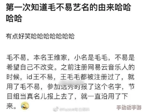 狠狠操狠狠摸近日引发热议网友纷纷讨论其背后的含义与社会影响专家表示应关注网络文化的健康发展