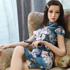 充气娃做爰视频xxxx 网友推荐这部作品情节紧凑画面精美让人欲罢不能非常适合喜欢此类题材的观众观看