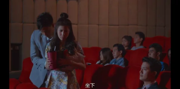 男女一极髦片做暖爱网友推荐这部影片情节紧凑画面精美让人感受到温暖与爱的力量非常值得一看