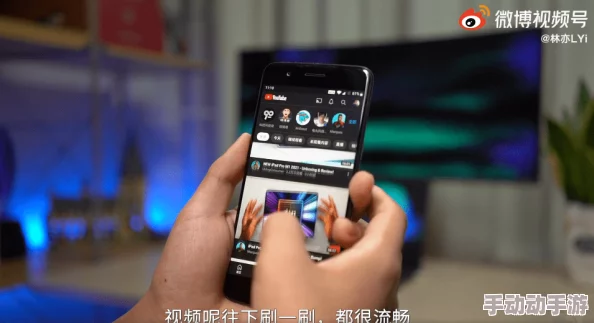 欧美一极在线播放网友评价：该平台内容丰富，播放流畅，种类多样，适合各类观众，操作简单易懂，是休闲娱乐的好选择