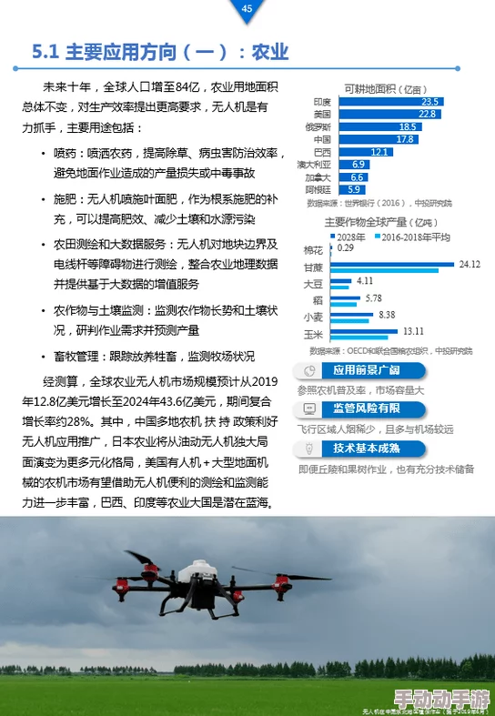 美国一极璜片最新进展消息：随着监管政策的变化和行业自律的加强，成 人影视产业面临新的挑战与机遇
