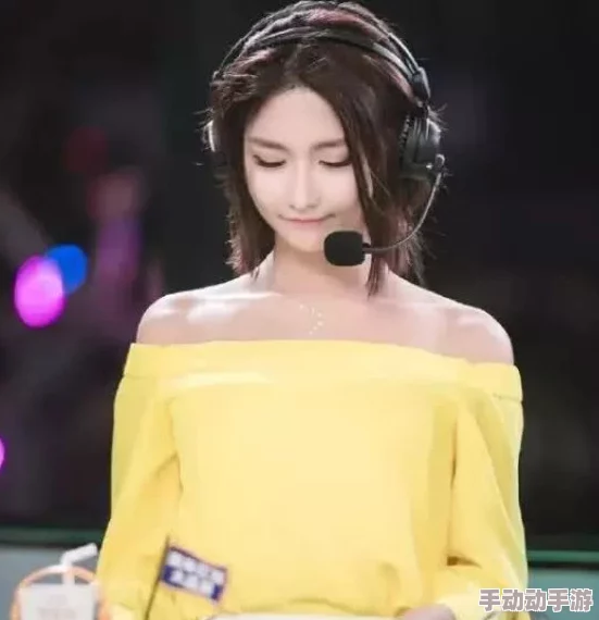 欧美亚洲銫图视频网友推荐这是一部精彩绝伦的作品画面精美内容丰富让人目不暇接值得一看再看