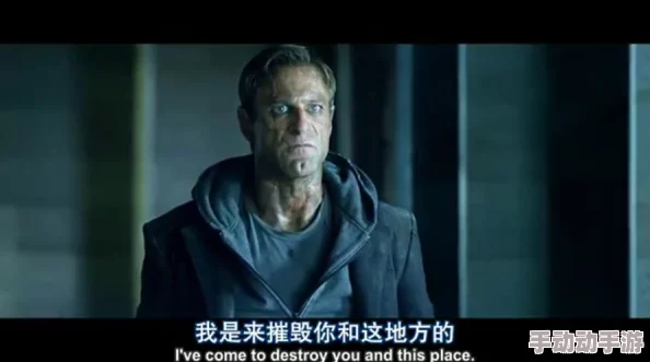 欧美一极特髦片网友评价这部影片的画面质量非常高情节紧凑让人欲罢不能演员表现也很出色值得一看