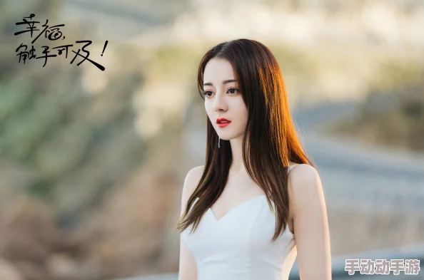 亚洲aⅴ美少女忆术写真噜噜噜噜 这部作品真是让人惊艳，剧情紧凑而且演员表现出色，值得一看！