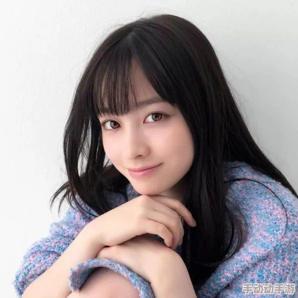 日本沣满护士videossexhd 网友推荐这部视频因其真实的情节和出色的表演而受到好评，适合喜欢此类题材的观众观看