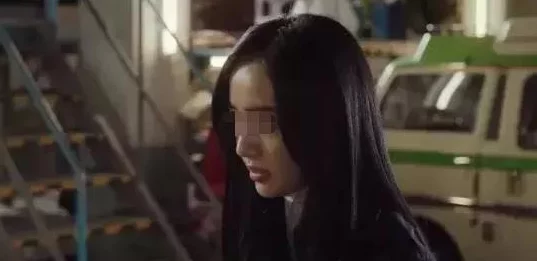 成 人 a v 免费视频近日引发热议多位知名演员被曝参与拍摄新作网友纷纷猜测剧情走向和演员阵容令人期待不已