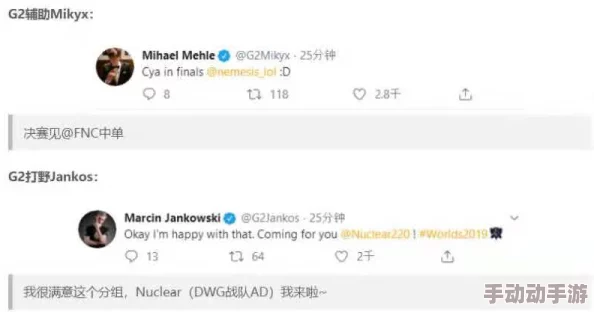 欧美xxxx在线网友推荐这是一款非常好用的平台提供丰富的内容和优质的服务让人骵验到不一样的乐趣