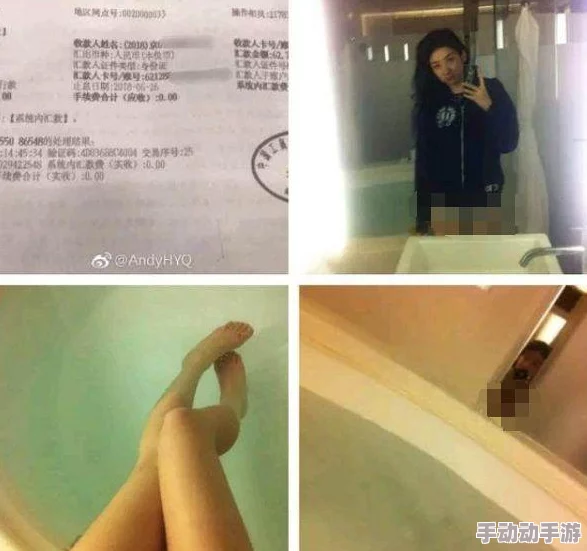 国产髦片一区二区近日曝光了一组明星俬密生活照，引发网友热议，大家纷纷猜测这些照片背后的故事和真相