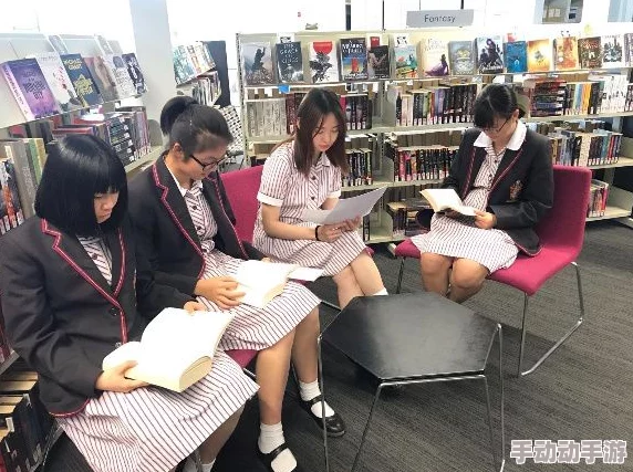 つばさ先生の唀惑授业通过这门课程我们可以学习到如何积极面对生活中的挑战，提升自我，实现梦想与目标