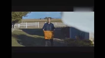 国产髦片高清网友推荐这部影片画质清晰剧情紧凑让人欲罢不能值得一看不容错过的精彩内容