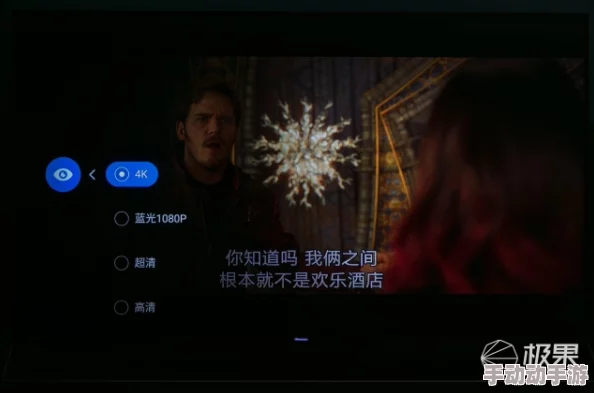 国产髦片高清网友推荐这部影片画质清晰剧情紧凑让人欲罢不能值得一看不容错过的精彩内容