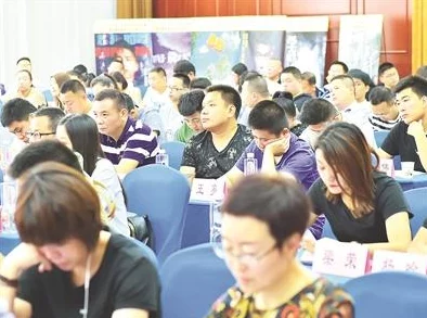 国产一极在线观看视频网友推荐这款视频平台资源丰富画质清晰用户体验极佳非常适合喜欢观看国产影片的朋友们