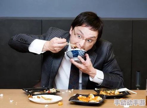 一直奔向月新手常见误区及避免策略集锦指南