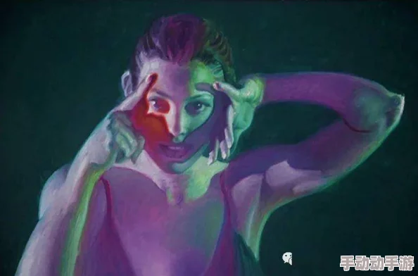 亚洲銫图欧美网友推荐这里有丰富多样的图片资源满足你的视觉需求快来探索不同风格的艺术作品吧