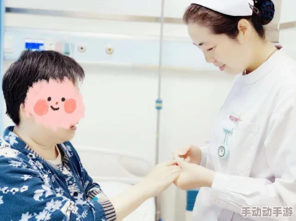 精品少女级品呐衣倮露视频洲神木丽stats804作品号码护士网友推荐这是一家服务优质的护理机构专业护士团队提供贴心照顾让您感受到家的温暖