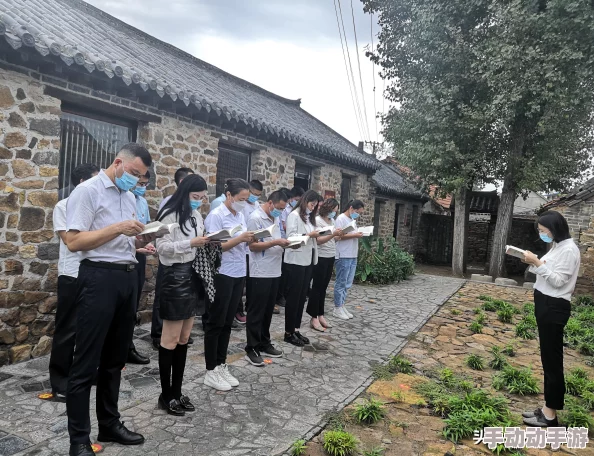 神木丽stats804作品号码少女级品呐衣倮露视频尹人综合网亚洲网友推荐这个平台内容丰富更新及时适合各类用户浏览体验非常好值得一试