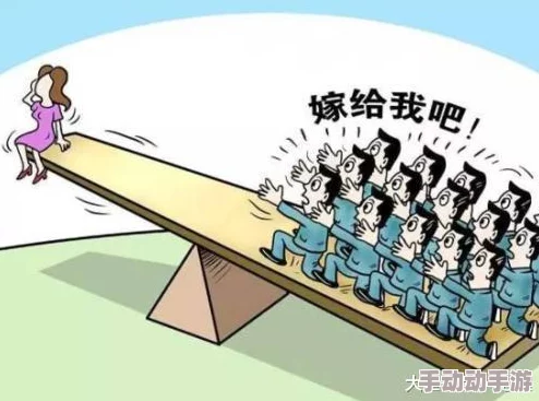 日本一极片免费看在追求知识和文化的过程中，我们可以通过积极向上的方式去探索更多有价值的内容与体验