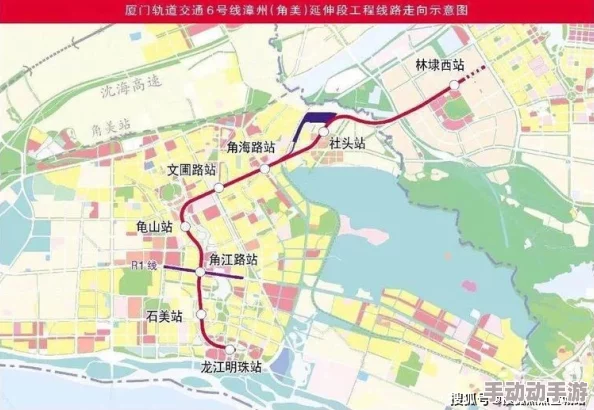 99少女级品呐衣倮露视频精品国产亚洲网友推荐这是一部值得一看的作品内容精彩纷呈让人欲罢不能绝对不容错过的佳作