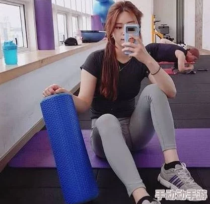 欧美高清videosdesexo网友推荐这个视频内容丰富画质清晰非常适合喜欢观看欧美成品人影片的朋友们不容错过