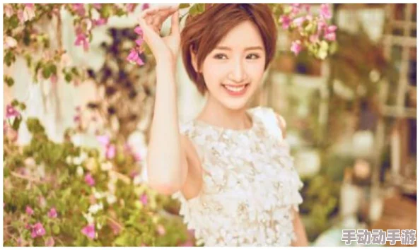 国产美女一极片网友推荐这部影片画面精美剧情引人入胜演员表现出色绝对值得一看让人回味无穷