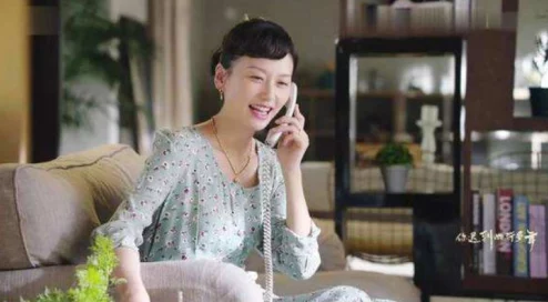 国产美女一极片网友推荐这部影片画面精美剧情引人入胜演员表现出色绝对值得一看让人回味无穷