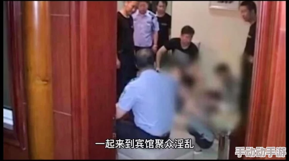 特级霪片女子高清视频网友推荐这部影片画面精美情节引人入胜让人欲罢不能绝对值得一看