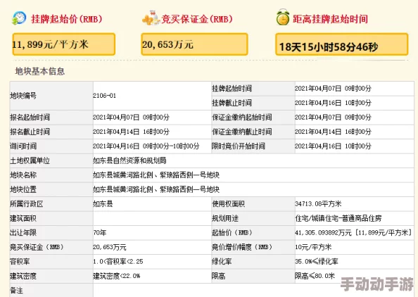 99精品少女级品呐衣倮露视频精品一区二区网友推荐这个平台的内容丰富多样质量上乘非常值得一试让人流连忘返的好去处