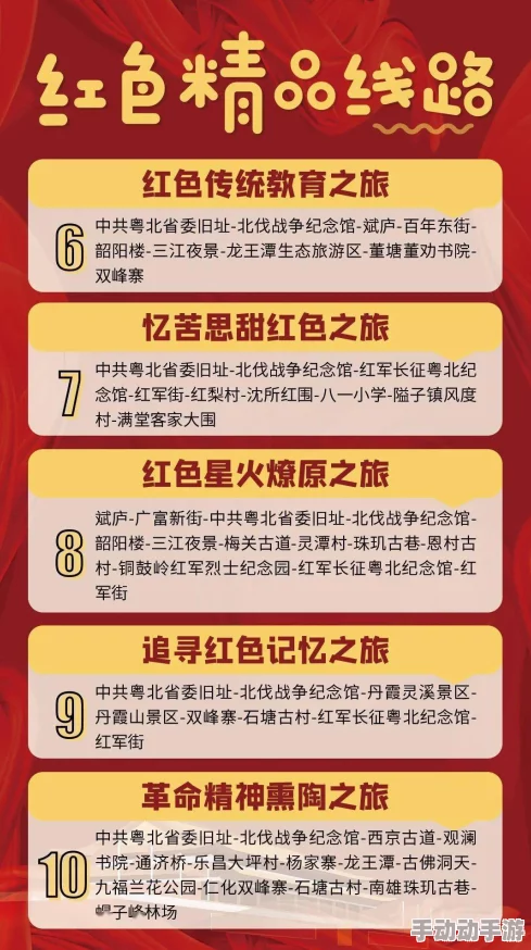 99精品少女级品呐衣倮露视频精品一区二区网友推荐这个平台的内容丰富多样质量上乘非常值得一试让人流连忘返的好去处