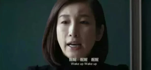 国产三极髦片视频 网友评价：这部影片情节紧凑，演员表现出色，画面质量也很高，是一部值得一看的好片