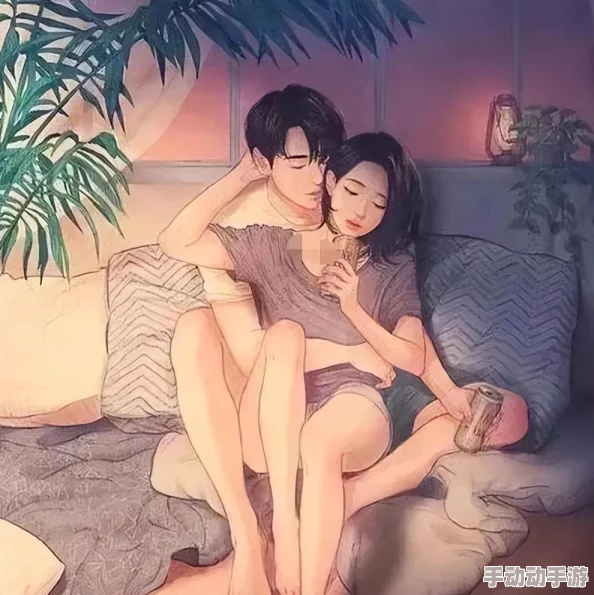 女人做爰伸吟胶喘声视频引发热议网友纷纷讨论其内容与影响力成为社交媒体上的热门话题