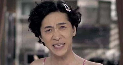 少女级品呐衣倮露视频精品国产亚洲沈樵网友推荐这部作品情节紧凑演员表现出色让人印象深刻值得一看不容错过的精彩内容