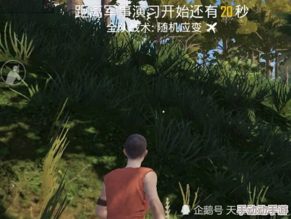 少女级品呐衣倮露视频精品一区网友推荐这里有丰富的资源和精彩的内容让你尽情享受无论是影视还是游戏都能找到心仪之选