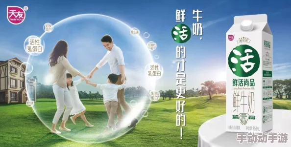 少女级品呐衣倮露视频精品一区网友推荐这里有丰富的资源和精彩的内容让你尽情享受无论是影视还是游戏都能找到心仪之选