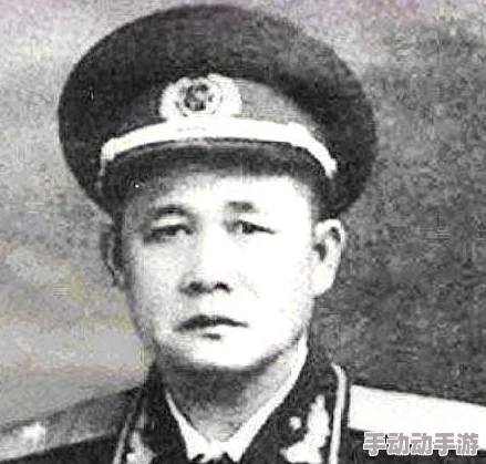 全面剖析：我的战争手游成就系统深度玩法与解锁攻略详解