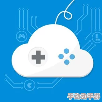 a级髦片免费全部播放最新进展消息：该平台近日宣布将增加更多高清内容并优化用户体验以吸引更多观众