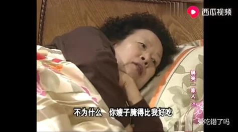 清纯女被强行糟蹋侮辱的视频让我们共同关注女性权益保护，倡导尊重与平等，抵制一切形式的暴力和寝犯行为